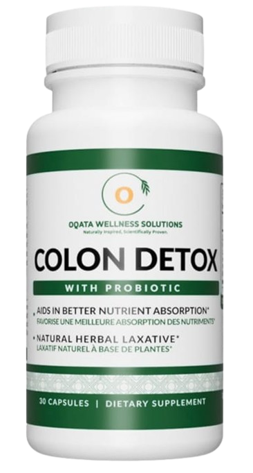 colon-detox