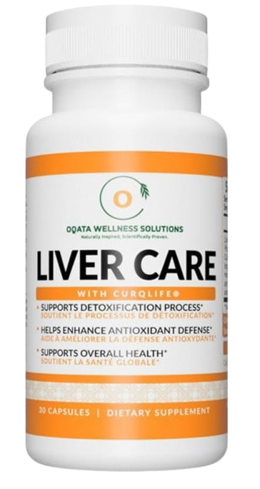 liver-care