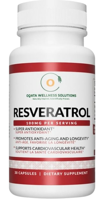 resveratrol