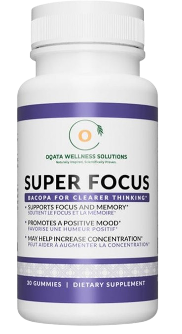 super-focus